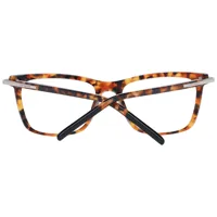 ladies-spectacle-frame-scotch-soda-ss3010-51101-s7238795-bbs7238795.jpg