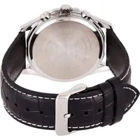 men-s-watch-casio-enticer-gent-s7233505-bbs7233505.jpg