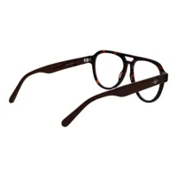 men-spectacle-frame-gant-ga50002-56052-s72127573-bbs72127573.jpg