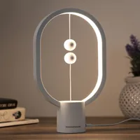 balance-lamp-with-magnetic-switch-magilum-innovagoods-magilum-v0103345-bbv0103345.jpg