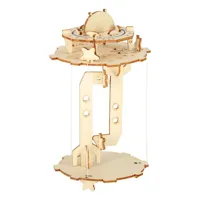 Zestaw-edukacyjny-do-eksperymentow-naukowych-DIY-mechanika-grawitacja-3w1__1188936__1200.jpg