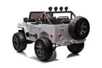 Auto-Na-Akumulator-JH-102-Biale-4-4__1033566__1200.jpg