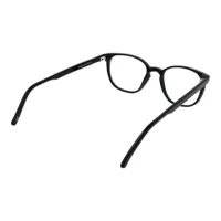 unisex-spectacle-frame-andy-wolf-4509-50a-s72120674-bbs72120674.jpg