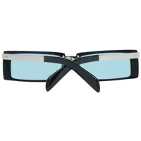 ladies-sunglasses-emilio-pucci-ep0126-5301n-s7235388-bbs7235388.jpg