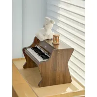 CLASSIC-WORLD-Drewniane-Pianino-Klasyczne-Ksiazeczka-do-Nauki__1258360__1200.jpg
