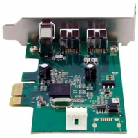 pci-card-startech-pex1394b3lp-s55056552-bbs55056552.jpg