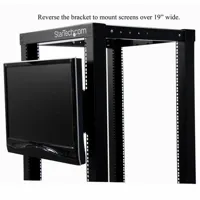 holder-startech-rklcdbk-vesa-s55056499-bbs55056499.jpg
