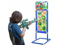 Duzy-Zestaw-Gier-3w1-Strzelanie-Do-Celu-Tarcza-Strzelecka-Pistolet-Koszykowka__1310454__1200.jpg