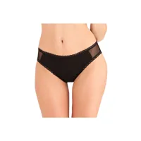 menstrual-panties-femme-republique-black-s4005959-bbs4005959.jpg