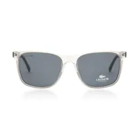 men-s-sunglasses-lacoste-l882s-n-s72137321-bbs72137321.jpg