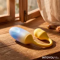 nexegg-vibrating-egg-double-silicone-layer-app-yellow-purple-in-344-01-clin-344-01.jpg