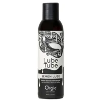 lubricant-orgie-150-ml-s4006121-bbs4006121.jpg