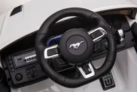 Auto-Na-Akumulator-Ford-Mustang-GT-Drift-S-2038-Bialy__816647__1200.jpg