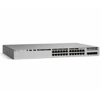 switch-cisco-0081555966959-s55165689-bbs55165689.jpg