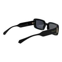 ladies-sunglasses-polaroid-pld-6208sxn-52807m9-s72141772-bbs72141772.jpg