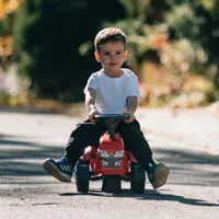 FALK-Traktorek-Baby-Massey-Ferguson-Czerwony-z-Przyczepka-akc-Od-1-roku__1264516__1200.jpg