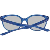 ladies-sunglasses-pepe-jeans-pj7289c355-s0800472-bbs0800472.jpg