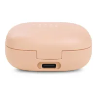 bluetooth-headphones-jbl-wave-flex-beige-m0807260-bbm0807260.jpg