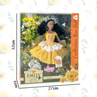 WOOPIE-ROYAL-Lalka-Emi-32-cm-Modny-Stroj-i-Piekne-Czarne-Wlosy__1286877__1200.jpg