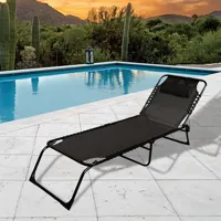 sun-lounger-marbueno-black-190-x-27-x-58-cm-casual-d1400770-bbd1400770.jpg