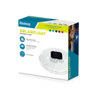 floating-solar-light-for-swimming-pools-bestway-o-18-cm-1-unit-d1400481-bbd1400481.jpg