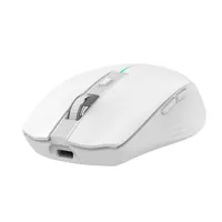 wireless-mouse-coolbox-coo-mou-w01-w-white-1600-dpi-s55301993-bbs55301993.jpg
