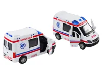 Ambulans-Karetka-1-32-Otwierane-Drzwi-Swiatla-Dzwieki-Naped-Biala__1109011__1200.jpg