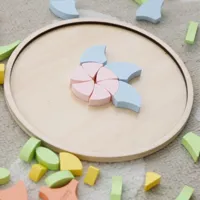 CLASSIC-WORLD-Pastelowa-Mandala-Ukladanka-Montessori-Mozaika-Kwiaty__1278640__1200.jpg