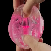 lumino-play-masturbator-pink-glow-85-lo-lv342042-cllo-lv342042.jpg