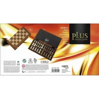 chess-cayro-s2457763-bbs2457763.jpg