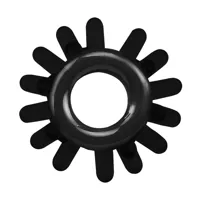 cock-rings-set-blue-cn-330358236-clcn-330358236.jpg