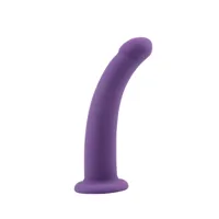 dildo-bend-over-m-purple-cn-544094579-clcn-544094579.jpg