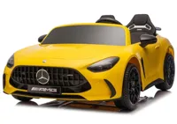 Auto-Na-Akumulator-Mercedes-GT63-AMG-DK-GT63-24V-Zolty__1297356__1200.jpg