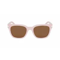 ladies-sunglasses-nike-nike-crescent-ii-ev24018-s72127914-bbs72127914.jpg