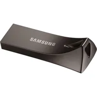 usb-stick-samsung-muf-512be4-apc-grey-512-gb-m0811659-bbm0811659.jpg
