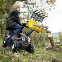 Rolly-Toys-Lyzka-do-Traktora-Chwytak-do-Zaladunku-Drewna__1263296__1200.jpg