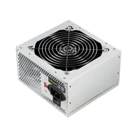 power-supply-tooq-tqep-500s-int-atx-500-w-rohs-m0811899-bbm0811899.jpg
