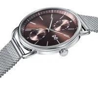 mark-maddox-new-collection-mod-hm7125-47-wwhm7125-47-wwhm7125-47.jpg