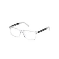 men-spectacle-frame-timberland-tb1823-h-54026-s72131835-bbs72131835.jpg
