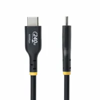 usb-cable-startech-usb2epr4m-black-s55276765-bbs55276765.jpg