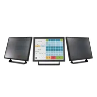 privacy-filter-for-monitor-startech-1754-privacy-screen-s55244451-bbs55244451.jpg
