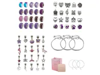 Zestaw-Do-Tworzenia-Robienia-Bizuterii-Bransoletek-Charmsy-Zawieszki-Koraliki-ODCIENIE-FIOLETU-Etui__1185170__1200.jpg