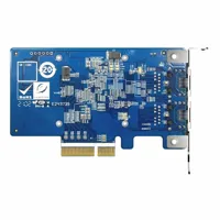 network-card-qnap-qxg-10g2t-x710-s55015812-bbs55015812.jpg