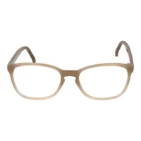 unisex-spectacle-frame-andy-wolf-4486-5045-s72126501-bbs72126501.jpg