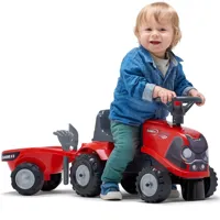 JEZDZIK-PCHACZ-TRAKTOREK-FALK-BABY-CASE-DLA-DZIECKA-1-3-LAT-PRZYCZEPKA-KLAKSON__1264507__1200.jpg