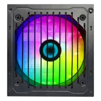 power-supply-coolbox-dg-pws600-mrbz-atx-600w-rgb-black-o-12-cm-x-1-s55094415-bbs55094415.jpg