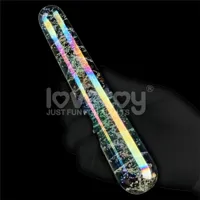 glow-in-the-dark-glass-dildo-twilight-gleam-slim-lo-lv610001-cllo-lv610001.jpg