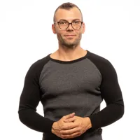 men-spectacle-frame-lozza-vl4089-5306bz-s7237362-bbs7237362.jpg