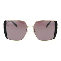 ladies-sunglasses-police-spll37e56300x-s72133995-bbs72133995.jpg
