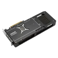 graphics-card-asus-90yv0l71-m0na00-radeon-rx-9070-xt-16-gb-gddr6-m0809178-bbm0809178.jpg